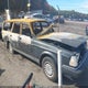 YV1AW8806N1913587 1992 Volvo 240 auction photo thumbnail 1