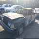 YV1AW8806N1913587 1992 Volvo 240 auction photo thumbnail 2