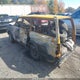 YV1AW8806N1913587 1992 Volvo 240 auction photo thumbnail 3