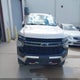 1GNSKPKD3MR342336 2021 Chevrolet Tahoe 4Wd Z71 auction photo thumbnail 12