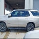 1GNSKPKD3MR342336 2021 Chevrolet Tahoe 4Wd Z71 auction photo thumbnail 14