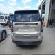 1GNSKPKD3MR342336 2021 Chevrolet Tahoe 4Wd Z71 auction photo thumbnail 16