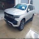 1GNSKPKD3MR342336 2021 Chevrolet Tahoe 4Wd Z71 auction photo thumbnail 2