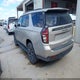 1GNSKPKD3MR342336 2021 Chevrolet Tahoe 4Wd Z71 auction photo thumbnail 3