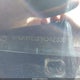 1GNSKPKD3MR342336 2021 Chevrolet Tahoe 4Wd Z71 auction photo thumbnail 9