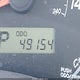 2T1BU4EE2CC822821 2012 Toyota Corolla L auction photo thumbnail 15