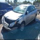 2T1BU4EE2CC822821 2012 Toyota Corolla L auction photo thumbnail 2