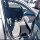 2T1BU4EE2CC822821 2012 Toyota Corolla L auction photo thumbnail 5