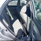 2T1BU4EE2CC822821 2012 Toyota Corolla L auction photo thumbnail 8