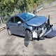 5YFB4MDE1SP355262 2025 Toyota Corolla Le auction photo thumbnail 13