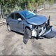 5YFB4MDE1SP355262 2025 Toyota Corolla Le auction photo thumbnail 1