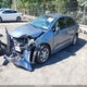 5YFB4MDE1SP355262 2025 Toyota Corolla Le auction photo thumbnail 2