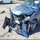 5YFB4MDE1SP355262 2025 Toyota Corolla Le auction photo thumbnail 6