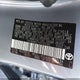 5YFB4MDE1SP355262 2025 Toyota Corolla Le auction photo thumbnail 9
