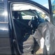3GNCJKSB8KL345486 2019 Chevrolet Trax Ls auction photo thumbnail 5