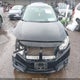 19XFC1F36HE003402 2017 Honda Civic Ex-T auction photo thumbnail 12