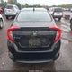 19XFC1F36HE003402 2017 Honda Civic Ex-T auction photo thumbnail 16