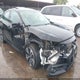 19XFC1F36HE003402 2017 Honda Civic Ex-T auction photo thumbnail 11
