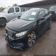 19XFC1F36HE003402 2017 Honda Civic Ex-T auction photo thumbnail 2