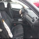 19XFC1F36HE003402 2017 Honda Civic Ex-T auction photo thumbnail 5