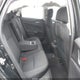 19XFC1F36HE003402 2017 Honda Civic Ex-T auction photo thumbnail 8