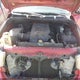5TFUM5F16DX041474 2013 Toyota Tundra Grade 4.6L V8 auction photo thumbnail 10