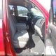 5TFUM5F16DX041474 2013 Toyota Tundra Grade 4.6L V8 auction photo thumbnail 5