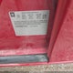 1G1PF5SC8C7190720 2012 Chevrolet Cruze 1Lt auction photo thumbnail 9
