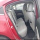 1G1PF5SC8C7190720 2012 Chevrolet Cruze 1Lt auction photo thumbnail 8