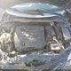 5YFBU4EE6DP079856 2013 Toyota Corolla Le auction photo thumbnail 10
