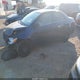 5YFBU4EE6DP079856 2013 Toyota Corolla Le auction photo thumbnail 2