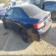 5YFBU4EE6DP079856 2013 Toyota Corolla Le auction photo thumbnail 3