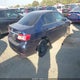 5YFBU4EE6DP079856 2013 Toyota Corolla Le auction photo thumbnail 4