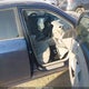 5YFBU4EE6DP079856 2013 Toyota Corolla Le auction photo thumbnail 5