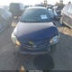 5YFBU4EE6DP079856 2013 Toyota Corolla Le auction photo thumbnail 6