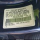 5YFBU4EE6DP079856 2013 Toyota Corolla Le auction photo thumbnail 9