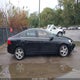 YV1622FS2C2053908 2012 Volvo S60 T5 auction photo thumbnail 13