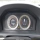 YV1622FS2C2053908 2012 Volvo S60 T5 auction photo thumbnail 7