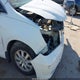 5FNRL3H46AB081175 2010 Honda Odyssey Ex auction photo thumbnail 6