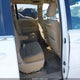 5FNRL3H46AB081175 2010 Honda Odyssey Ex auction photo thumbnail 8