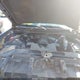 3GTU2UEC0FG117684 2015 GMC Sierra 1500 Sle auction photo thumbnail 10