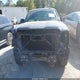 3GTU2UEC0FG117684 2015 GMC Sierra 1500 Sle auction photo thumbnail 12