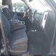 3GTU2UEC0FG117684 2015 GMC Sierra 1500 Sle auction photo thumbnail 5