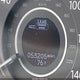 5J6RM4H96GL037580 2016 Honda Cr-V Touring auction photo thumbnail 16