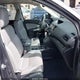 5J6RM4H96GL037580 2016 Honda Cr-V Touring auction photo thumbnail 5