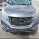 5J6RM4H96GL037580 2016 Honda Cr-V Touring auction photo thumbnail 6