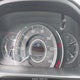 5J6RM4H96GL037580 2016 Honda Cr-V Touring auction photo thumbnail 7