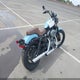 1HD1CZ35X7K451635 2007 Harley-Davidson Xl1200 N California auction photo thumbnail 4