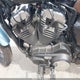 1HD1CZ35X7K451635 2007 Harley-Davidson Xl1200 N California auction photo thumbnail 9