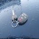 1G6KD57Y36U112754 2006 Cadillac Dts Standard auction photo thumbnail 11